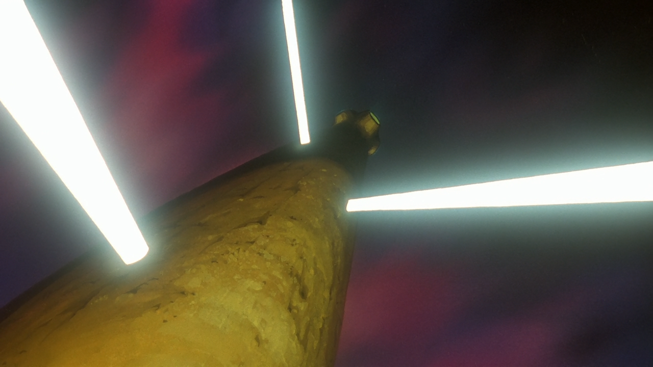 Cardcaptor Sakura Movie 2: Fuuin Sareta Card (Fansubber)